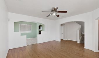 8215 Nerisa Ct SW, Albuquerque, NM 87121