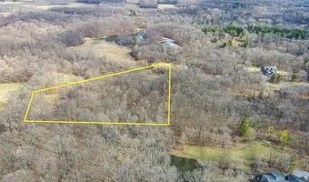 6553 WARREN Rd, Ann Arbor, MI 48105