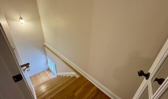 144 Woodhill Rd, Bardstown, KY 40004