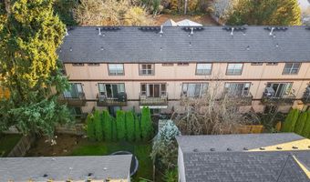 2981 SW 187TH Ave, Beaverton, OR 97003