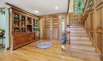 309 Granite St, Ashland, OR 97520