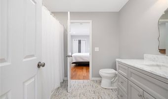127 Howland Ave Rear, Jamestown, RI 02835