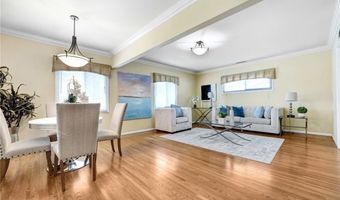111 E Magna Vista Ave, Arcadia, CA 91006