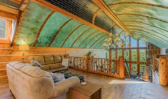 37 Camino Real, Angel Fire, NM 87710
