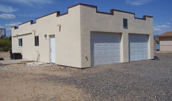 23150 W MULE DEER Ln, Congress, AZ 85332