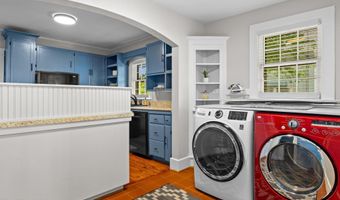 1323 Remsen St, Alcoa, TN 37701