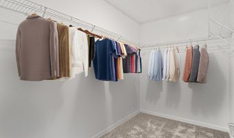 2136 Rider Rain Ln, Apopka, FL 32703