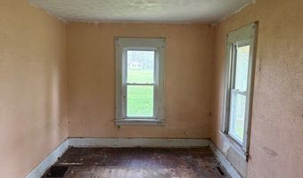 14065 Burden Rd NE, Alliance, OH 44601