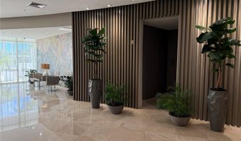10275 Collins Ave 533, Bal Harbour, FL 33154