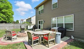 8380 Kolven Dr, Avon, IN 46123