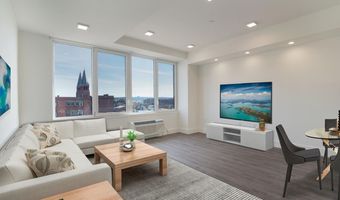 477 BROADWAY 514, Bayonne, NJ 07002