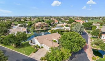 1465 W ISLAND Cir, Chandler, AZ 85248