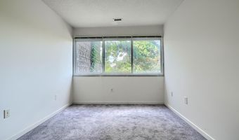 2206 DEERFERN CRESCENT Cres, Baltimore, MD 21209