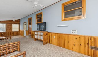 1675 Christopher Rd, Aberdeen, OH 45101