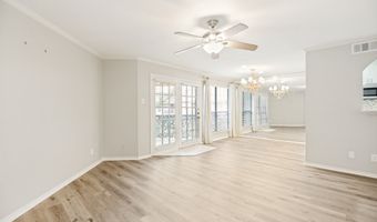 16301 Ledgemont Ln 263, Addison, TX 75001