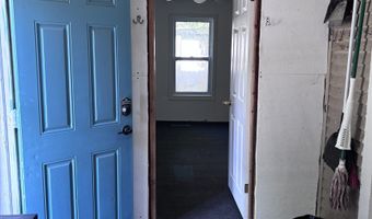 363 E Montpelier Rd, Barre, VT 05641