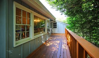 101 E Highland Ave, Atlantic Highlands, NJ 07716
