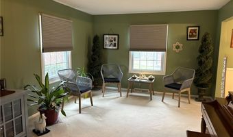 6711 Candy Ln, Vermilion, OH 44089