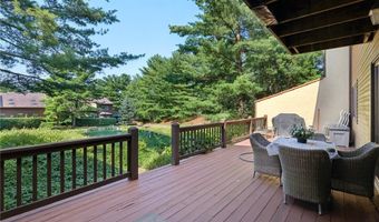 1695 Brookwood Dr, Akron, OH 44313