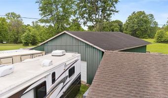 2287 N Us Highway 31, Austin, IN 47102