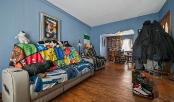 66 Spruce St, Berlin, NH 03570