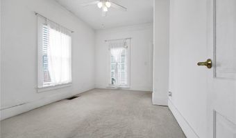 19 W PRINCETON St, Orlando, FL 32804