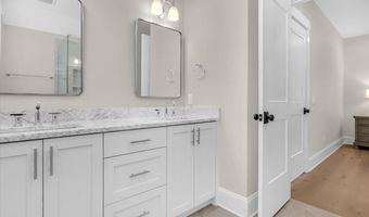 538 Chicamacomico Way, Bald Head Island, NC 28461