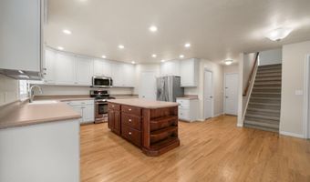 558 N BAKER LN 270 E, American Fork, UT 84003