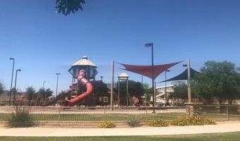 2425 E SAN BORJA Trl, Casa Grande, AZ 85194