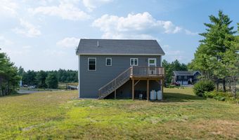 1 Estes Dr, Standish, ME 04085