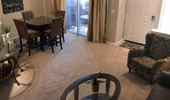 1039 S Positano Ave, Anaheim, CA 92808