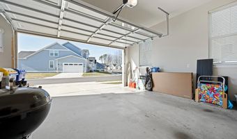 35028 BLACK WALNUT Dr, Lewes, DE 19958