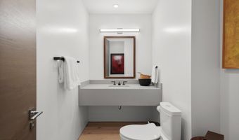 813 W Smuggler St, Aspen, CO 81611