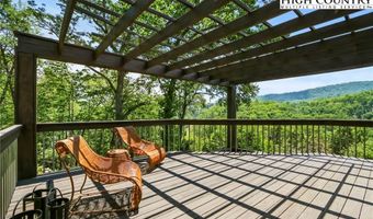 514 Raven Ridge Rd, Banner Elk, NC 28604
