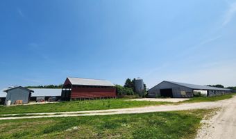 13566 OWENS Rd, Greenwood, DE 19950