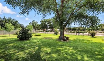 965 W BOSQUE Loop, Bosque Farms, NM 87068