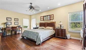 11754 Us Highway 77, Ardmore, OK 73401