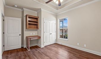 4429 Ellis Ct, Benton, LA 71006