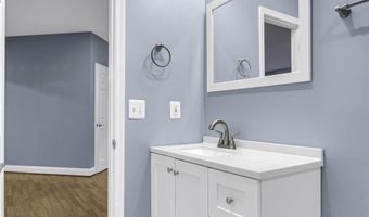 40560 ALDIE Spgs, Aldie, VA 20105