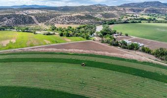 58 Road 2290, Aztec, NM 87410
