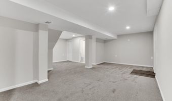 6601 HOMESTAKE Dr S, Bowie, MD 20720