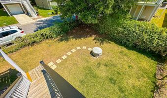 1 Palmetto Breeze Cir, Beaufort, SC 29907