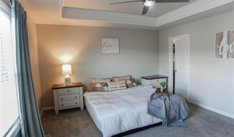 109 Auburn Crossing Dr, Auburn, GA 30011
