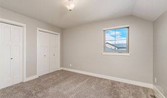 5731 Horseshoe Trl, Billings, MT 59106