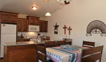 1002 N 10th St, Alpine, TX 79830