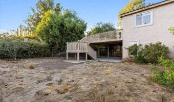 609 Jacks Creek Rd, Escondido, CA 92027