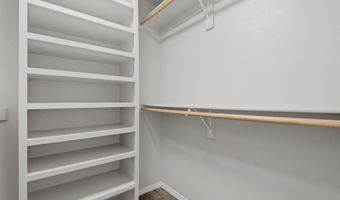1405 Tigerwood Ct NW, Albuquerque, NM 87120