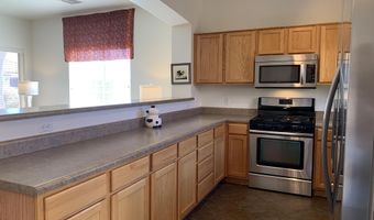 808 Alfonse Rd, Clarkdale, AZ 86324