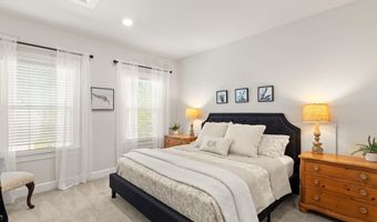 17633 MADAKET Way, Lewes, DE 19958