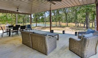 240 Magnolia Ln, Bennington, OK 74723